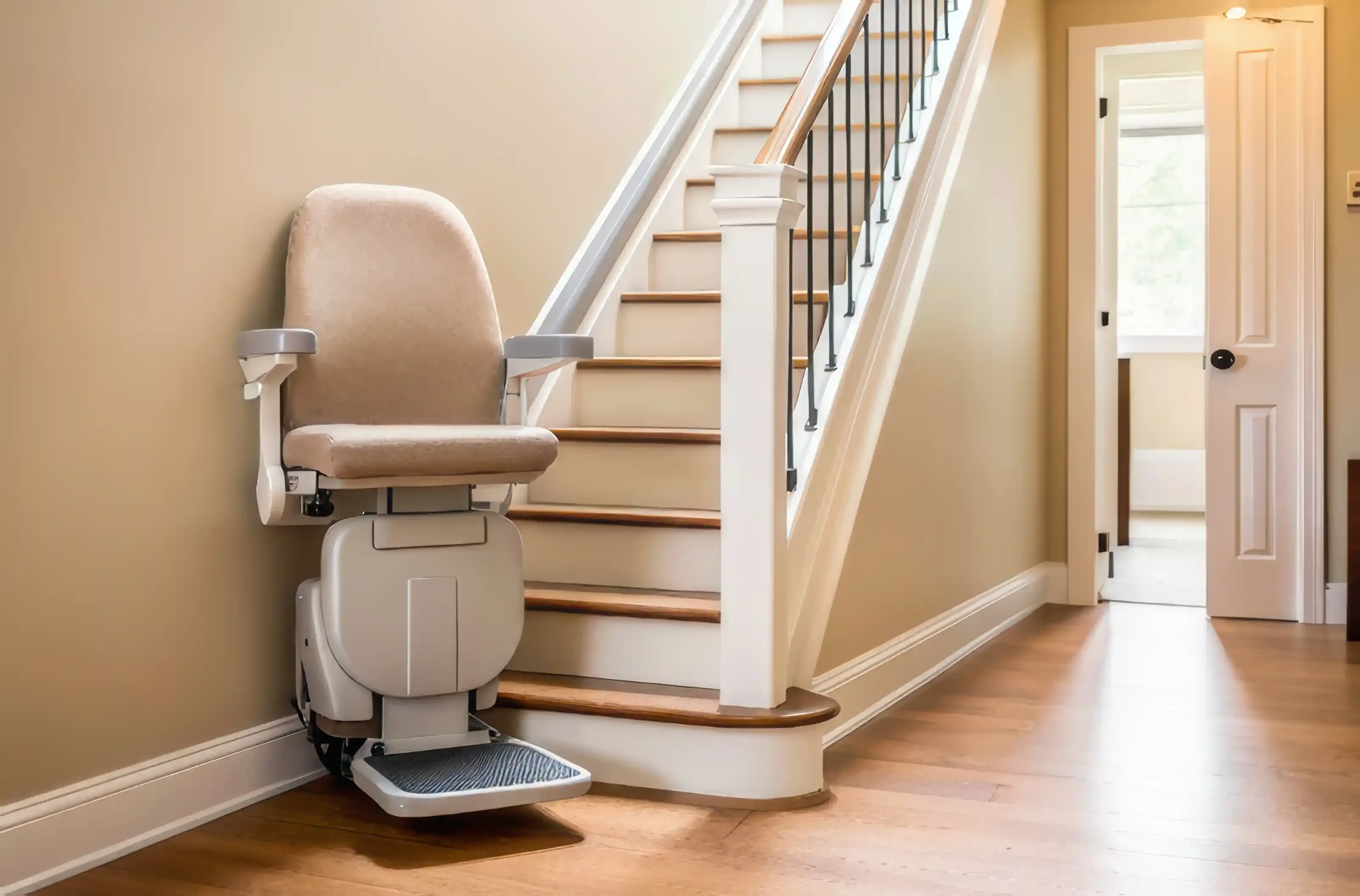 Image monte escalier 4 aide monte escalier