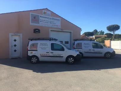 Image de ASTEC Méditerranée