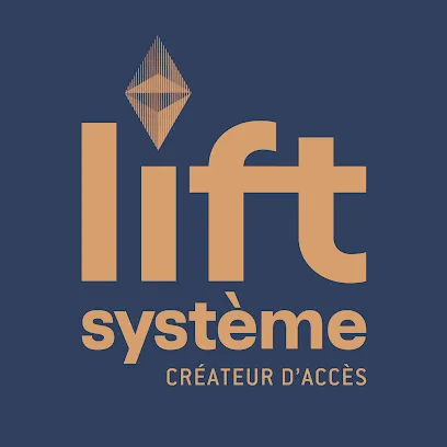 Image de LIFT SYSTEME