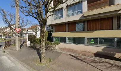 Image de Optimal Ascenseurs