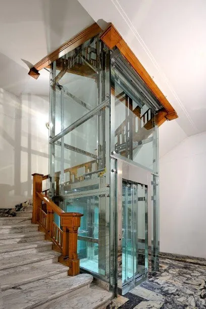 Image de SUD AUTONOMIE