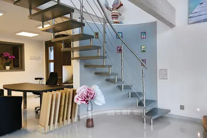 Image de TREPPENMEISTER NICE