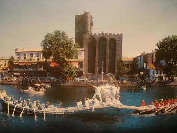 Aide Monte Escalier Monte escalier Agde