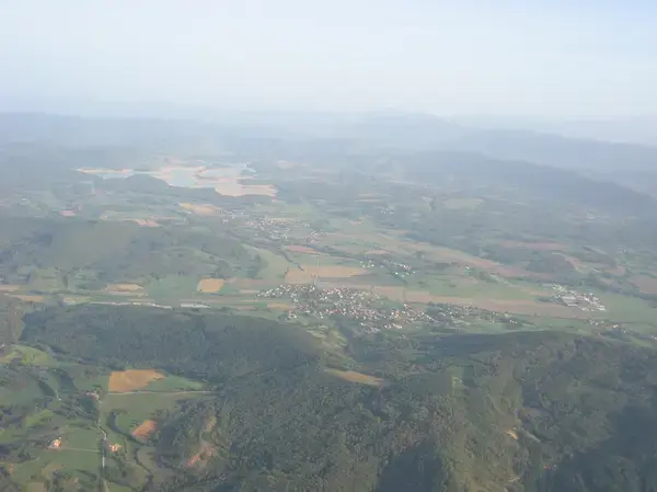 Aide Monte Escalier Monte escalier Aigues-Vives