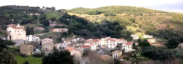 Aide Monte Escalier Monte escalier Alata