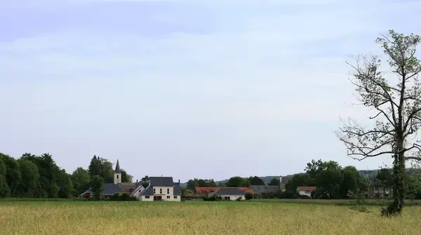 Aide Monte Escalier Monte escalier Allier
