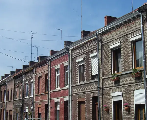 Aide Monte Escalier Monte escalier Anzin