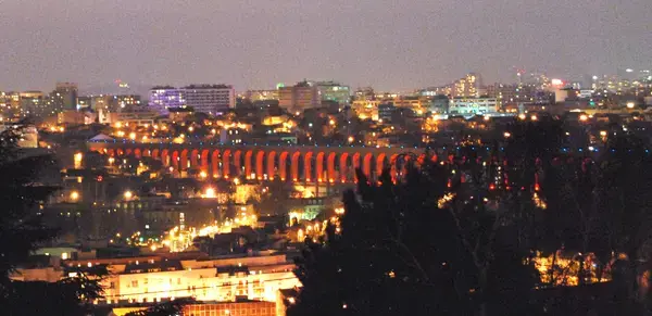 Aide Monte Escalier Monte escalier Arcueil