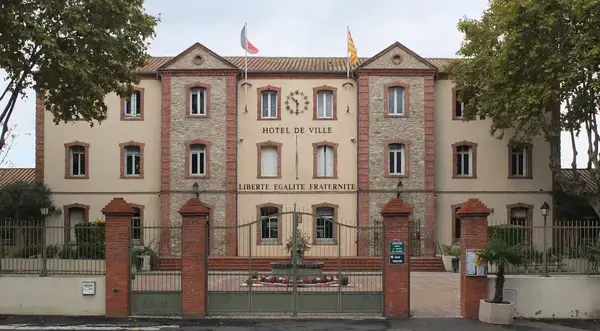 Aide Monte Escalier Monte escalier Argelès-sur-Mer