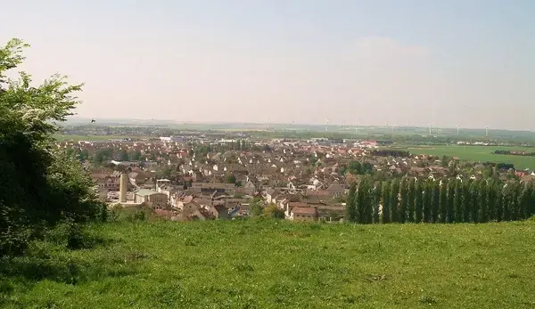 Aide Monte Escalier Monte escalier Argences