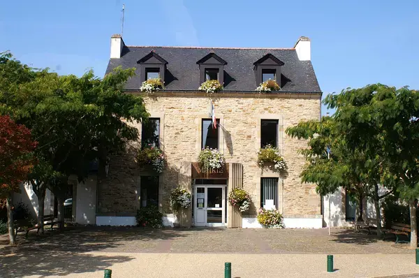 Aide Monte Escalier Monte escalier Arradon