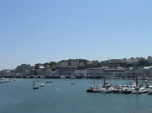 Aide Monte Escalier Monte escalier Audierne