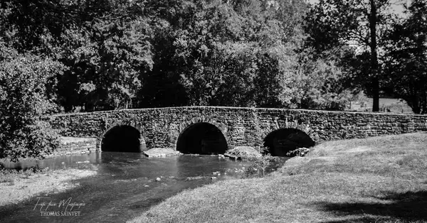 Aide Monte Escalier Monte escalier Azay-le-Brûlé