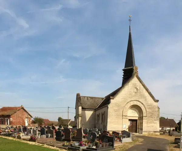 Aide Monte Escalier Monte escalier Bailly
