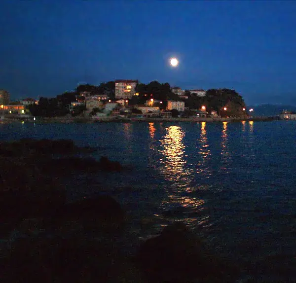 Aide Monte Escalier Monte escalier Bandol