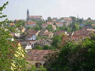 Aide Monte Escalier Monte escalier Beaucourt