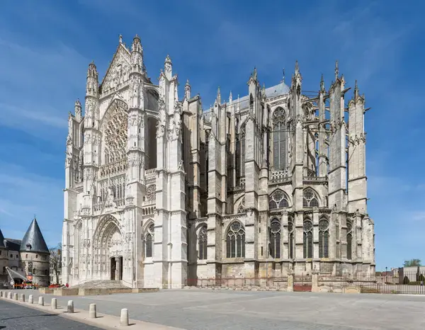 Aide Monte Escalier Monte escalier Beauvais