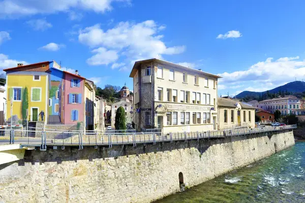Aide Monte Escalier Monte escalier Bédarieux