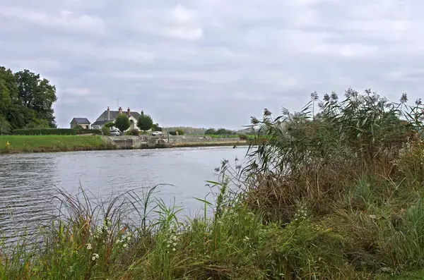 Aide Monte Escalier Monte escalier Bléré