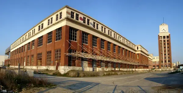 Aide Monte Escalier Monte escalier Bobigny