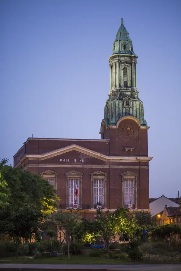 Aide Monte Escalier Monte escalier Bois-Colombes