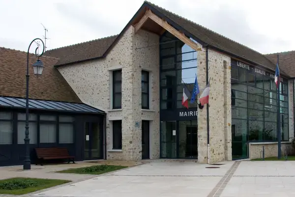 Aide Monte Escalier Monte escalier Bondoufle