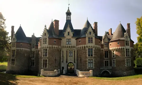Aide Monte Escalier Monte escalier Bonnétable