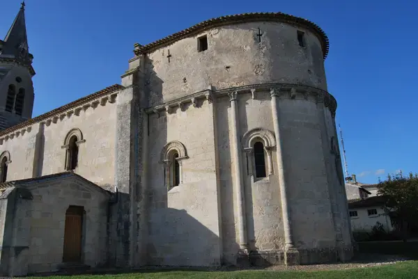 Aide Monte Escalier Monte escalier Bouliac