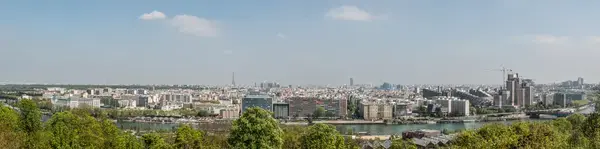 Aide Monte Escalier Monte escalier Boulogne-Billancourt