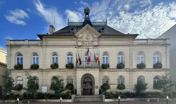 Aide Monte Escalier Monte escalier Bourg-la-Reine