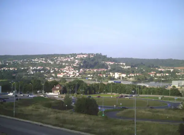 Aide Monte Escalier Monte escalier Bouxières-aux-Dames