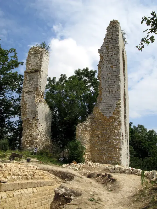 Aide Monte Escalier Monte escalier Boves