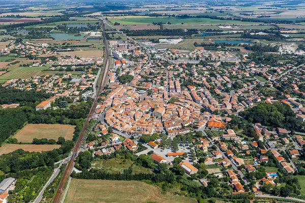 Aide Monte Escalier Monte escalier Bram