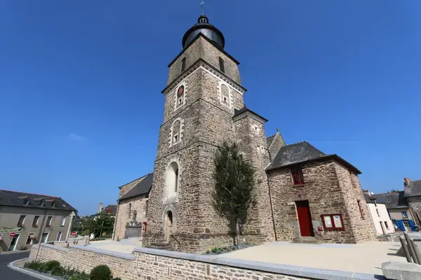 Aide Monte Escalier Monte escalier Bréal-sous-Montfort