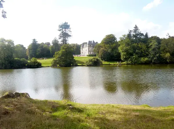 Aide Monte Escalier Monte escalier Briec