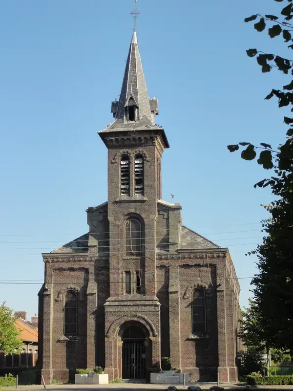 Aide Monte Escalier Monte escalier Bruay-sur-l'Escaut