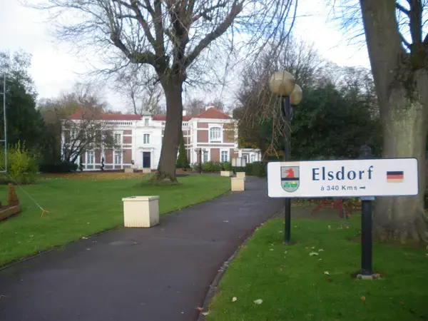 Aide Monte Escalier Monte escalier Bully-les-Mines