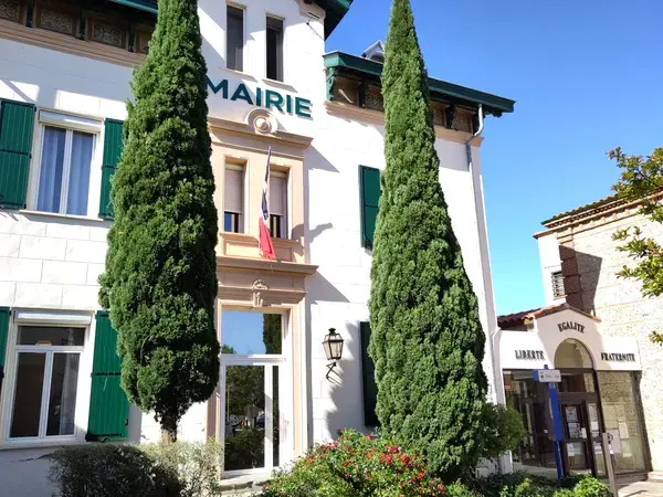 Aide Monte Escalier Monte escalier Cabestany