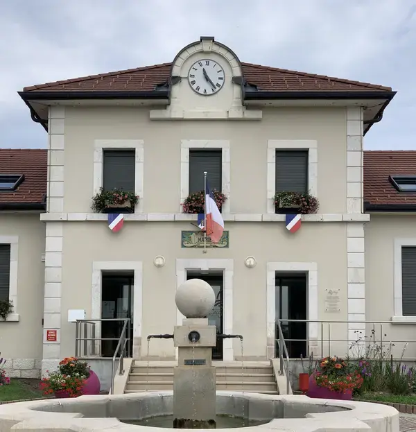 Aide Monte Escalier Monte escalier Cessy