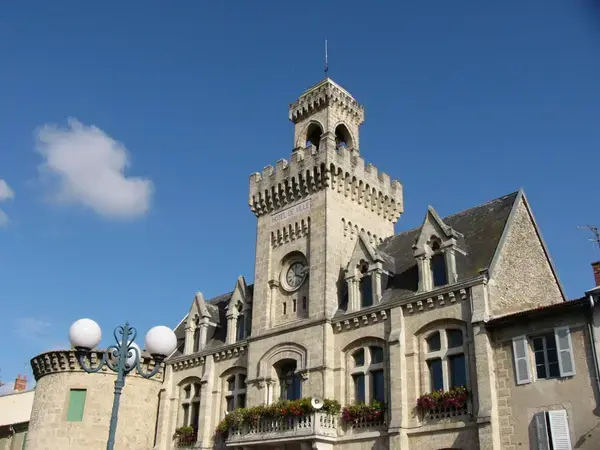 Aide Monte Escalier Monte escalier Chabeuil