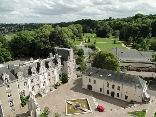 Aide Monte Escalier Monte escalier Changé
