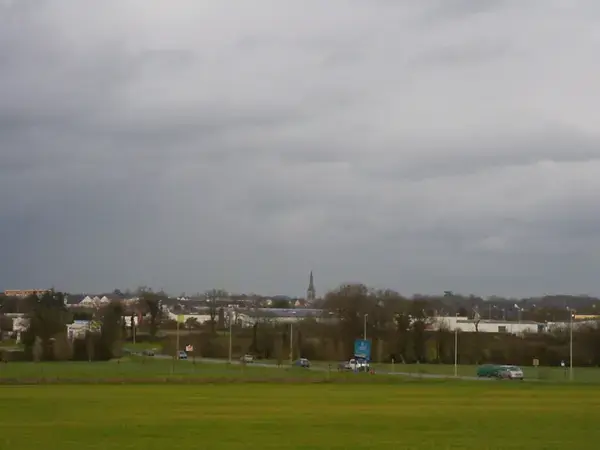 Aide Monte Escalier Monte escalier Chantepie