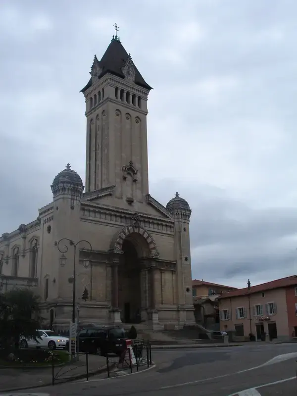 Aide Monte Escalier Monte escalier Chaponost