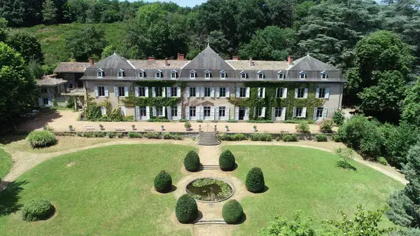 Aide Monte Escalier Monte escalier Charbonnières-les-Bains