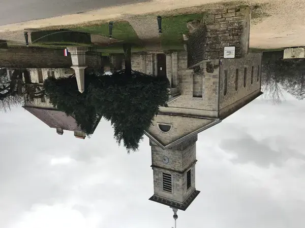 Aide Monte Escalier Monte escalier Châtenois