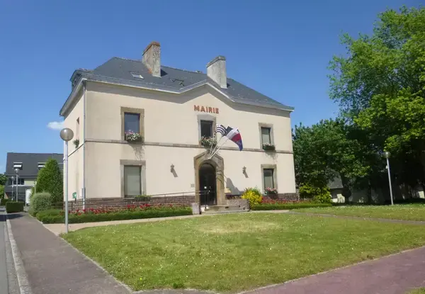 Aide Monte Escalier Monte escalier Chavagne