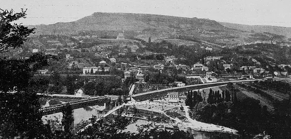 Aide Monte Escalier Monte escalier Collonges-au-Mont-d'Or