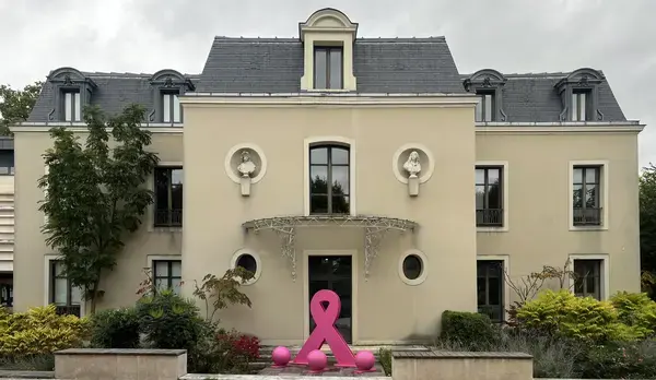 Aide Monte Escalier Monte escalier Combs-la-Ville