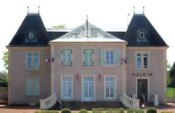 Aide Monte Escalier Monte escalier Commelle-Vernay