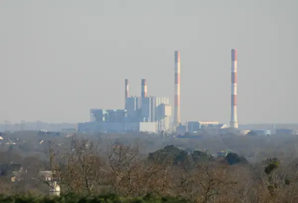 Aide Monte Escalier Monte escalier Cordemais